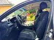 Honda Civic EX Sedan 2018 Gray - 1