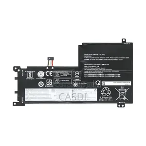Lenovo L19M3PF6 Notebook Battery for Wei 6-14/15-Iml IIL/ITL