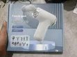 LM-130 Portable Deep Tissue Cordless Massage Gun - 1