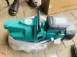 1.5HP Water Pumping Machine - 2