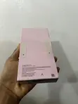 New Google Pixel 9 Pro XL 256GB Rose Gold - 1