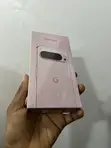 New Google Pixel 9 Pro XL 256GB Rose Gold - 2