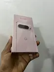 New Google Pixel 9 Pro XL 256GB Rose Gold - 3