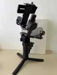 DJI RS3 Gimbal - Used (USA) - 2