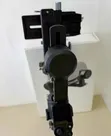 DJI RS3 Gimbal - Used (USA) - 3