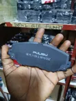 Chevrolet Front Brake Pads - 2