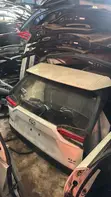 Toyota RAV4 Boot/Tailgate (2019-2024) - 2