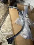 Honda Pilot, Passport, Ridgeline Fender Moulding (2018-2022) - 2