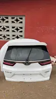Honda CR-V Boot/Tailgate (2017-2022) - 1