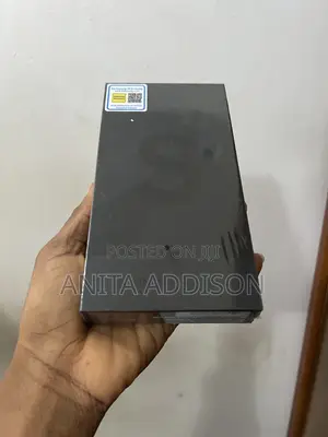 New Samsung Galaxy S22+ 5G 128GB Green