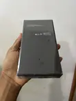New Samsung Galaxy S22+ 5G 128GB Green - 2