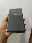 New Samsung Galaxy S22+ 5G 128GB Green - 3