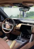 Land Rover Range Rover Evoque R-Dynamic HST 2023 Blue - 1