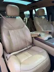 Land Rover Range Rover Evoque R-Dynamic HST 2023 Blue - 5