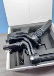DJI RSC 2 Gimbal - 1