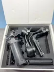 DJI RSC 2 Gimbal - 2