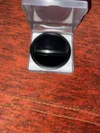 Adjustable ND Filter 2-400 for Lenses - 2