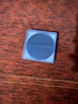 Adjustable ND Filter 2-400 for Lenses - 3