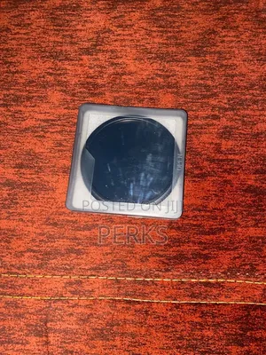 Adjustable ND Filter 2-400 for Lenses