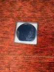 Adjustable ND Filter 2-400 for Lenses - 4