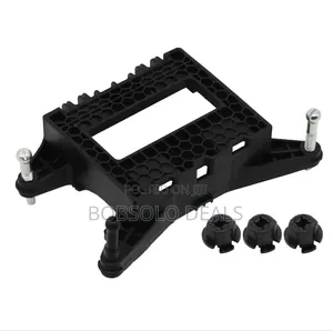 2018-2022 Honda Accord Radar Module