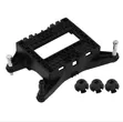 2018-2022 Honda Accord Radar Module - 1