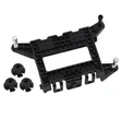 2018-2022 Honda Accord Radar Module - 2