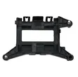2018-2022 Honda Accord Radar Module - 3