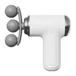 Fascia Light Age 9 Deep Tissue Massage Gun - 1