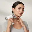 Fascia Light Age 9 Deep Tissue Massage Gun - 2