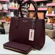 2-in-1 Women's Handbags - 4