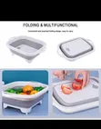 Tray Cutting Bowl - 1