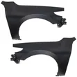 Front Fender for Mazda 3 Axela (2020-2024) - 1