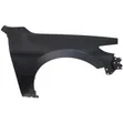 Front Fender for Mazda 3 Axela (2020-2024) - 2