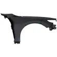 Front Fender for Mazda 3 Axela (2020-2024) - 3