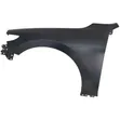 Front Fender for Mazda 3 Axela (2020-2024) - 5