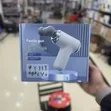 Six-Speed Intelligent Massage Gun - 2