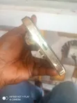 Apple iPhone 12 Pro Max 256GB Gold - 3