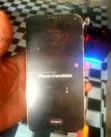 Apple iPhone 12 Pro Max 256GB Gold - 5