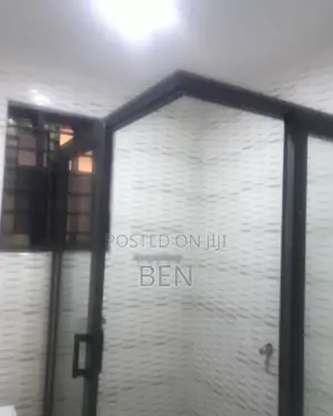 2 Bedroom Apartment for Rent in Dzorwulu