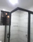 2 Bedroom Apartment for Rent in Dzorwulu - 1