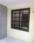 2 Bedroom Apartment for Rent in Dzorwulu - 2