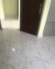 2 Bedroom Apartment for Rent in Dzorwulu - 3