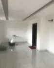 2 Bedroom Apartment for Rent in Dzorwulu - 4
