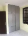 2 Bedroom Apartment for Rent in Dzorwulu - 5