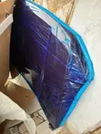 Bonnet Hood for Ford F-150 (2018-2021) - 2