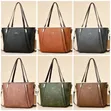 Brand New Leather Handbags - 1