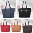 Brand New Leather Handbags - 2