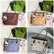 Brand New Leather Handbags - 4