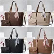 Brand New Leather Handbags - 5